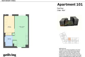 ZFP_101_Chalk_Floorplan