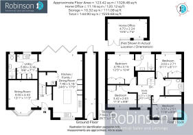 10 Raymond Road plan