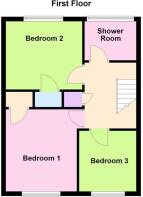 139 aylestone drive - First Floor.JPG