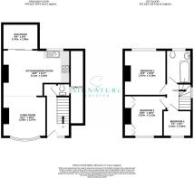 2 Oakdene floorplan.jpg