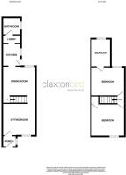 MorleyStreet-High (1).jpg