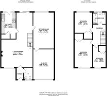 36 woollard way-high.jpg