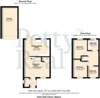 Park Gate Close, Hapton - all floors.PNG