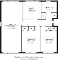 2.1 79 Octavia Terrace.jpg