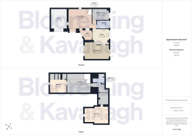 floorplan.png