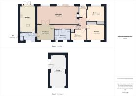 CAM04789G0-PR0082-ALL_BUILD-2