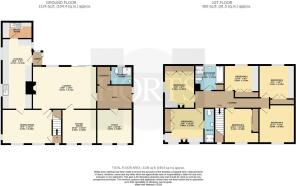 main street stretton under fosse-high.jpg