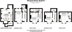 Margaret Street, Brighton.jpg