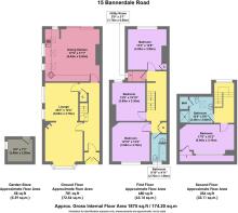 15 Bannerdale Road FP.jpg