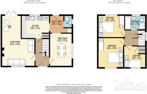 12 dugard avenue-high (1)