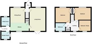 3 Queen's Way, Old Colwyn.jpg