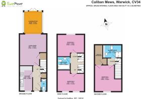 -695d3b942b90a-1395122 2D v1