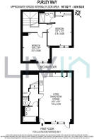 Flat 3 18 Purley Way, CR0 3FL - hi