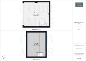 CAM02803G0-PR0253-BUILD02.png