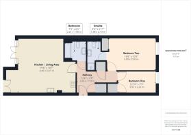 giraffe360_v2_floorplan01_AUTO_00