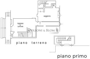 Plans Edited-1