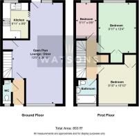 34 Chiltern Gardens ZPlan.jpg