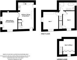 Mount View,  Hawes.jpg