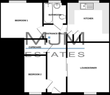Ground Floor.png