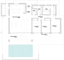 FLOOR PLAN.png