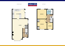 209 Derby Road Denby.png