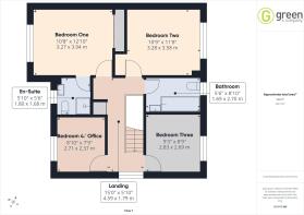 cam05459g0pr0238build01floor01