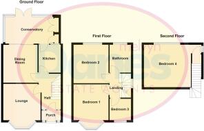 123 Stonor Road - all floors.JPG