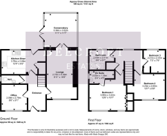 1 beechfield close.png