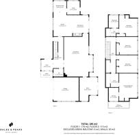 all_floors_handley_lane_hilltop_alfreton_with_dim.