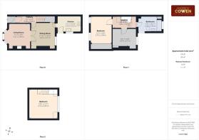 CAM05382G0-PR0159-BUILD01.jpg