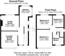 8 Barnsdale - Floorplan (1).JPG