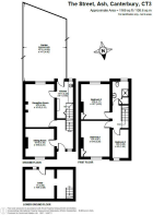 Floorplan PNG.png