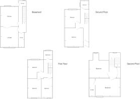 27 St Michaels Road.jpg