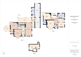 CAM02833G0-PR0842-BUILD01.png
