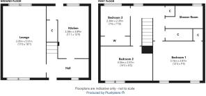 270 Oronsay Avenue_fp.jpg