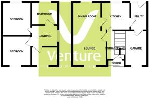 17 bowes lea-high.jpg