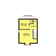 FLP_179_4_original.png