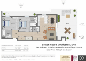 Floorplan_Bruton House.png
