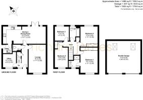 69679aa4f16411399941