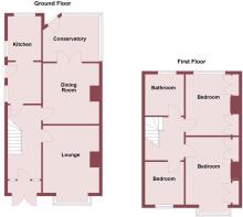 9 St Albans Road - Floorplan.jpg