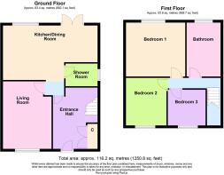 Floor plan.JPG
