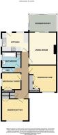 66 Adur Avenue-high.jpg