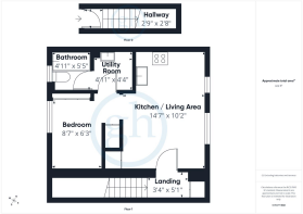 CAM05080G0-PR0394-BUILD01.png