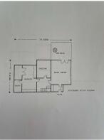 AITAAP12333_84480_V0