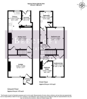 6 everill gate lane.png