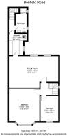 FLOOR PLAN 57BF.jpg