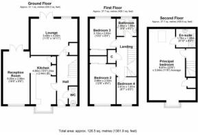 Screenshot 2026-02-04 103744