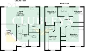 20 Chatsworth Drive Brough.jpg