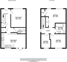 11 Aignish Drive, Inverness, floorplan.jpg