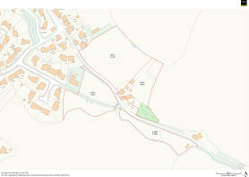 Land App Plan.pdf